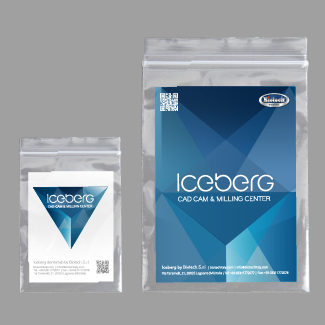 B0001_Iceberg_all_01-16