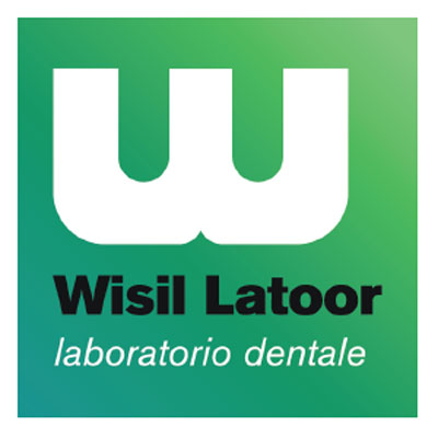 B0001_B0063_WisilLatoor_01_Logo_01